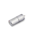 Slow speed 12v dc electric motor for bicycle